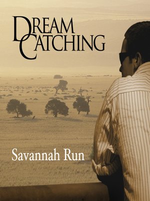 cover image of Savannah Run